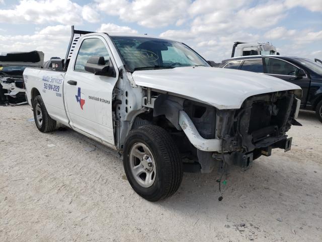 DODGE RAM 1500 2011 3d7jb1et8bg611356