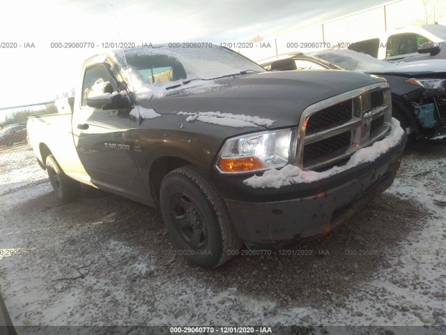 RAM 1500 2011 3d7jb1etxbg614551