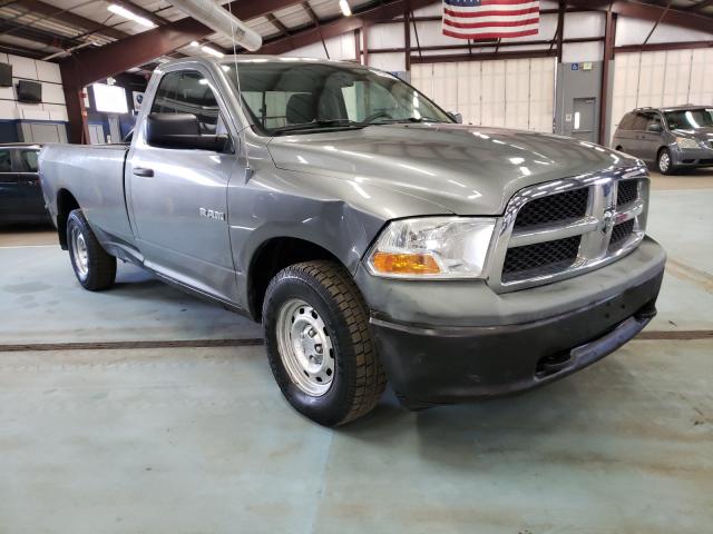 DODGE RAM 1500 2010 3d7jv1ep3ag108035