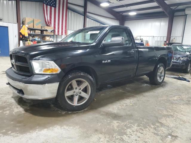 DODGE RAM 1500 2010 3d7jv1ep5ag160363