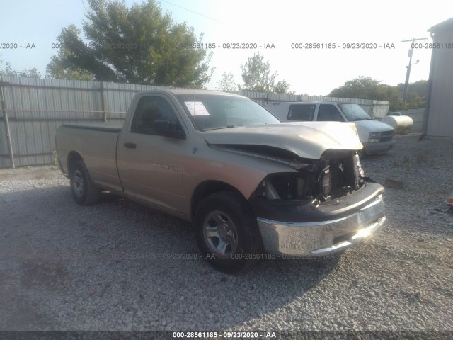 RAM 1500 2011 3d7jv1ep5bg525061