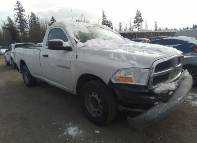 RAM 1500 2011 3d7jv1ep5bg610983