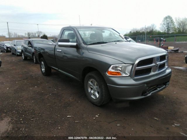 RAM 1500 2011 3d7jv1ep8bg596075