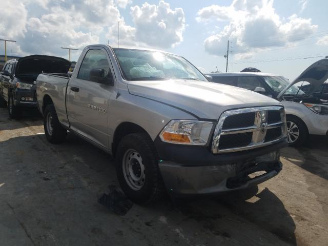 DODGE RAM 1500 2011 3d7jv1ep8bg636641