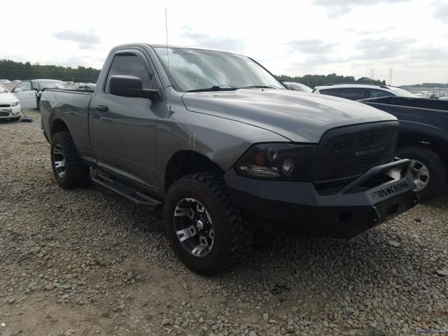 DODGE RAM 1500 2011 3d7jv1ep9bg579334