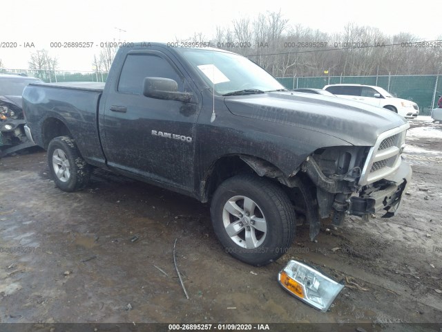 RAM 1500 2011 3d7jv1epxbg571257