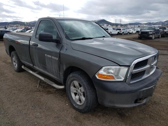 DODGE RAM 1500 2011 3d7jv1epxbg597583