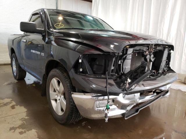 DODGE RAM 1500 2011 3d7jv1et0bg561799