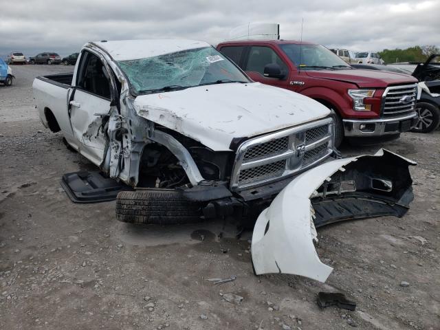 DODGE RAM 1500 2010 3d7jv1et3ag107917