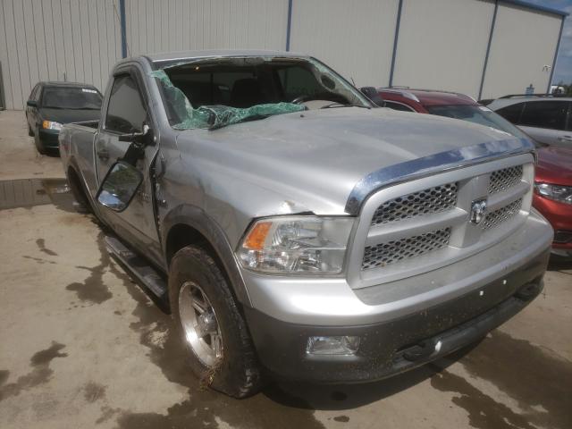 DODGE RAM 1500 2010 3d7jv1et4ag118988