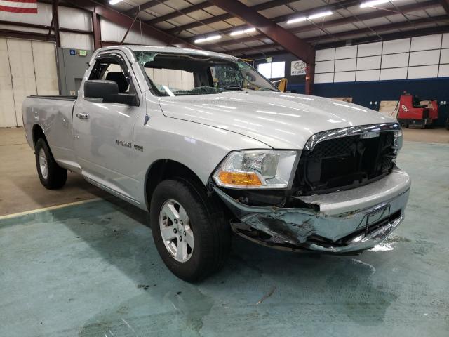 DODGE RAM 1500 2010 3d7jv1et6ag170137