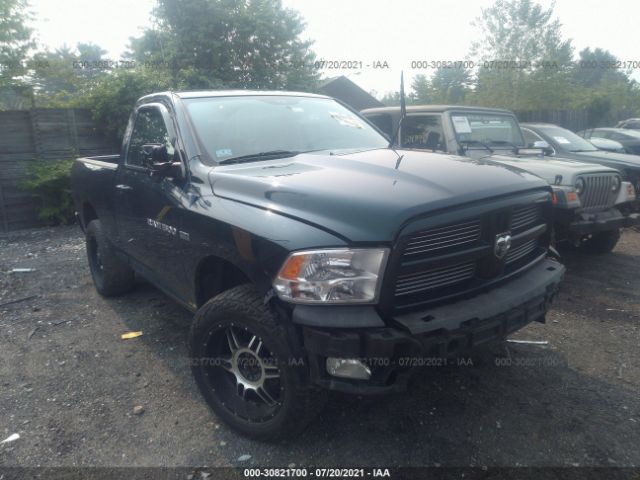 RAM 1500 2011 3d7jv1etxbg533394