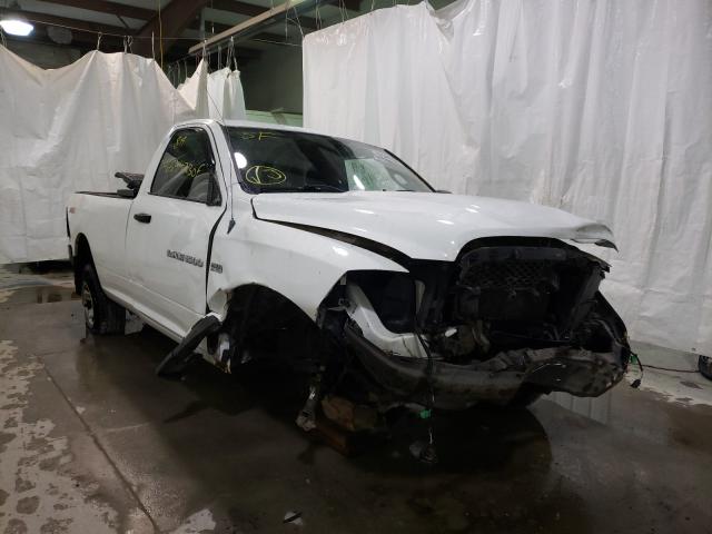 DODGE RAM 1500 2011 3d7jv1etxbg632569