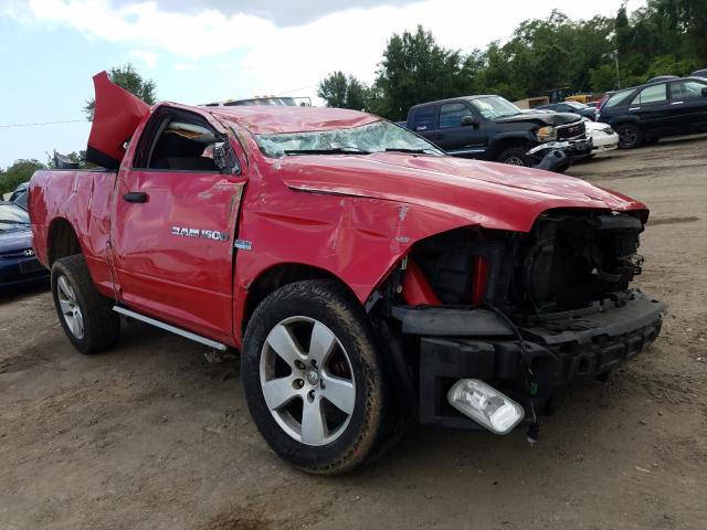 DODGE RAM 1500 2011 3d7jv1etxbg633141