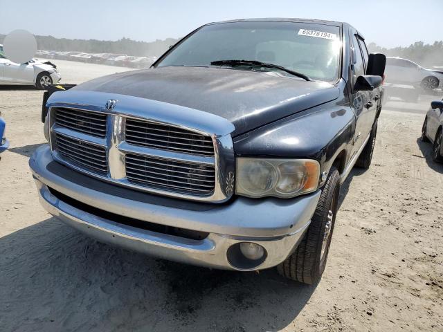 DODGE RAM 2500 S 2003 3d7ka28c63g820170