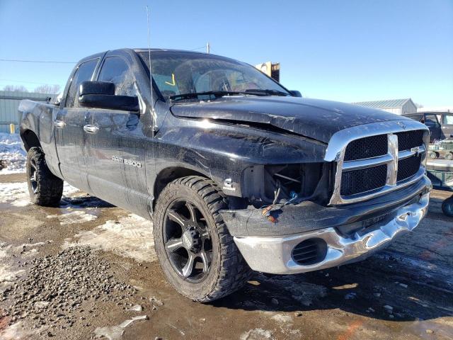 DODGE RAM 2500 S 2004 3d7ka28c94g109175