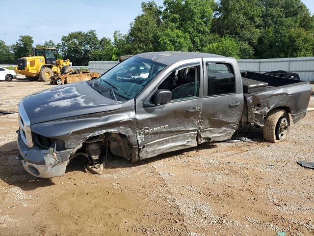 DODGE RAM 2500 S 2004 3d7ka28d74g176365