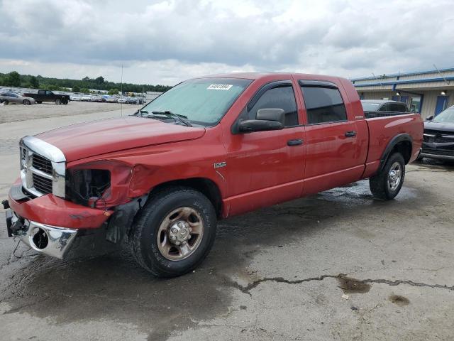 DODGE RAM 1500 2006 3d7kr19d76g216044