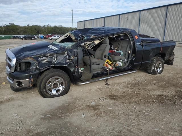 DODGE RAM 1500 2006 3d7kr19dx6g218323