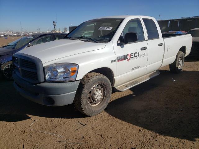 DODGE ALL MODELS 2009 3d7kr28tx9c559191