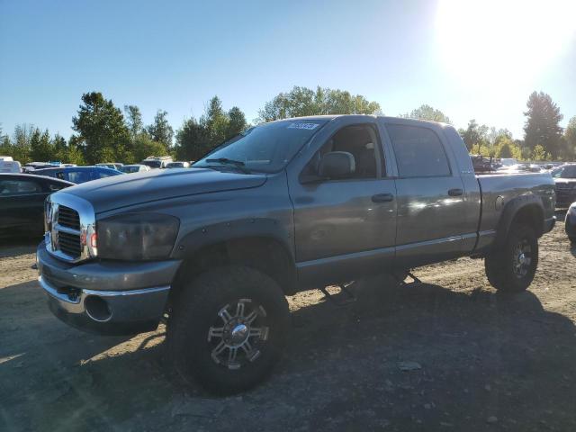 DODGE RAM 1500 2006 3d7ks19d06g183103