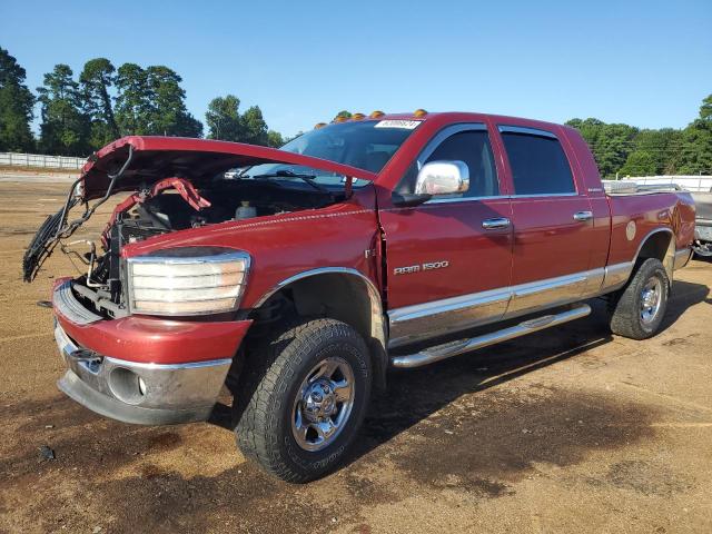 DODGE RAM 1500 2006 3d7ks19d76g171594