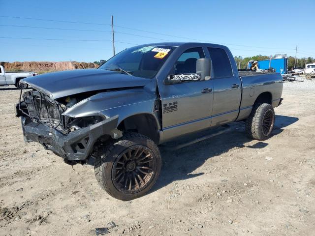 DODGE RAM 2500 2005 3d7ks28c75g720563