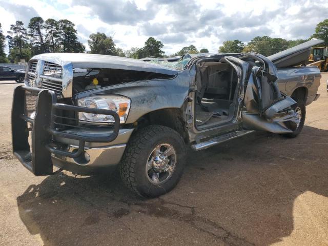 DODGE ALL MODELS 2009 3d7ks28l09g543487