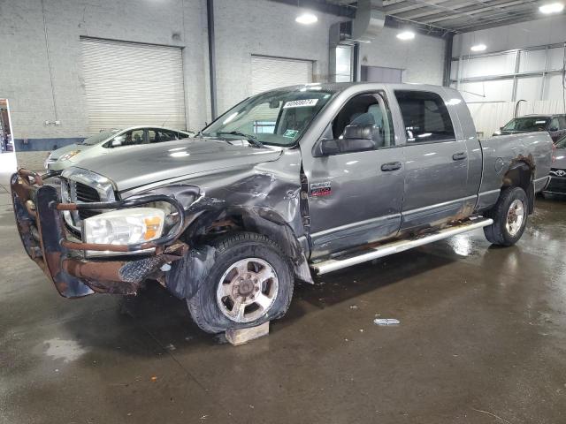 DODGE RAM 2500 2008 3d7ks29ax8g217739