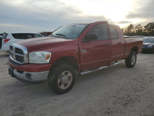 DODGE ALL MODELS 2009 3d7ks29l89g537435