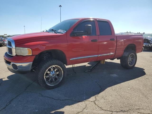 DODGE RAM 2500 S 2004 3d7ku28c24g172965