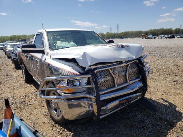 DODGE RAM 2500 2011 3d7lp2el9bg628361