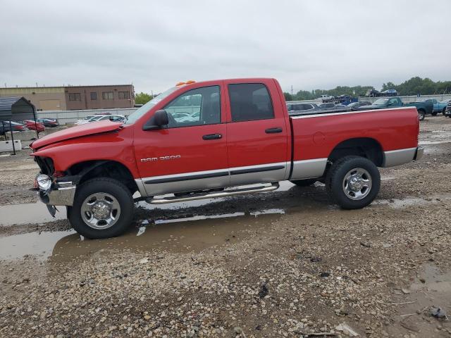 DODGE RAM 3500 S 2004 3d7lu38c14g170702