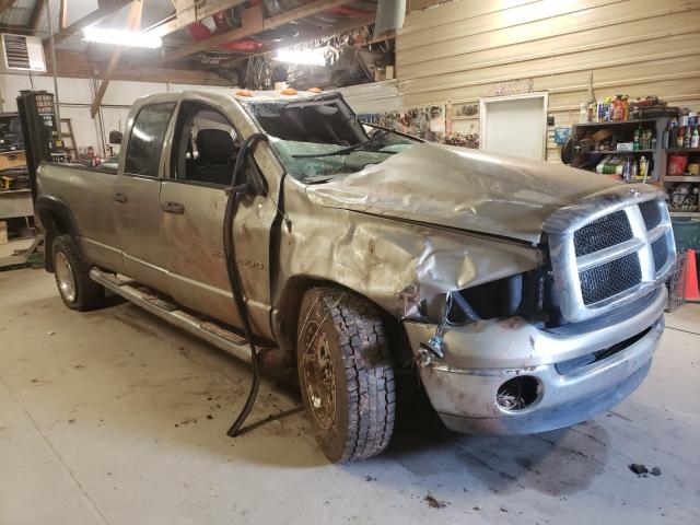 DODGE RAM 3500 S 2004 3d7lu38c54g200008