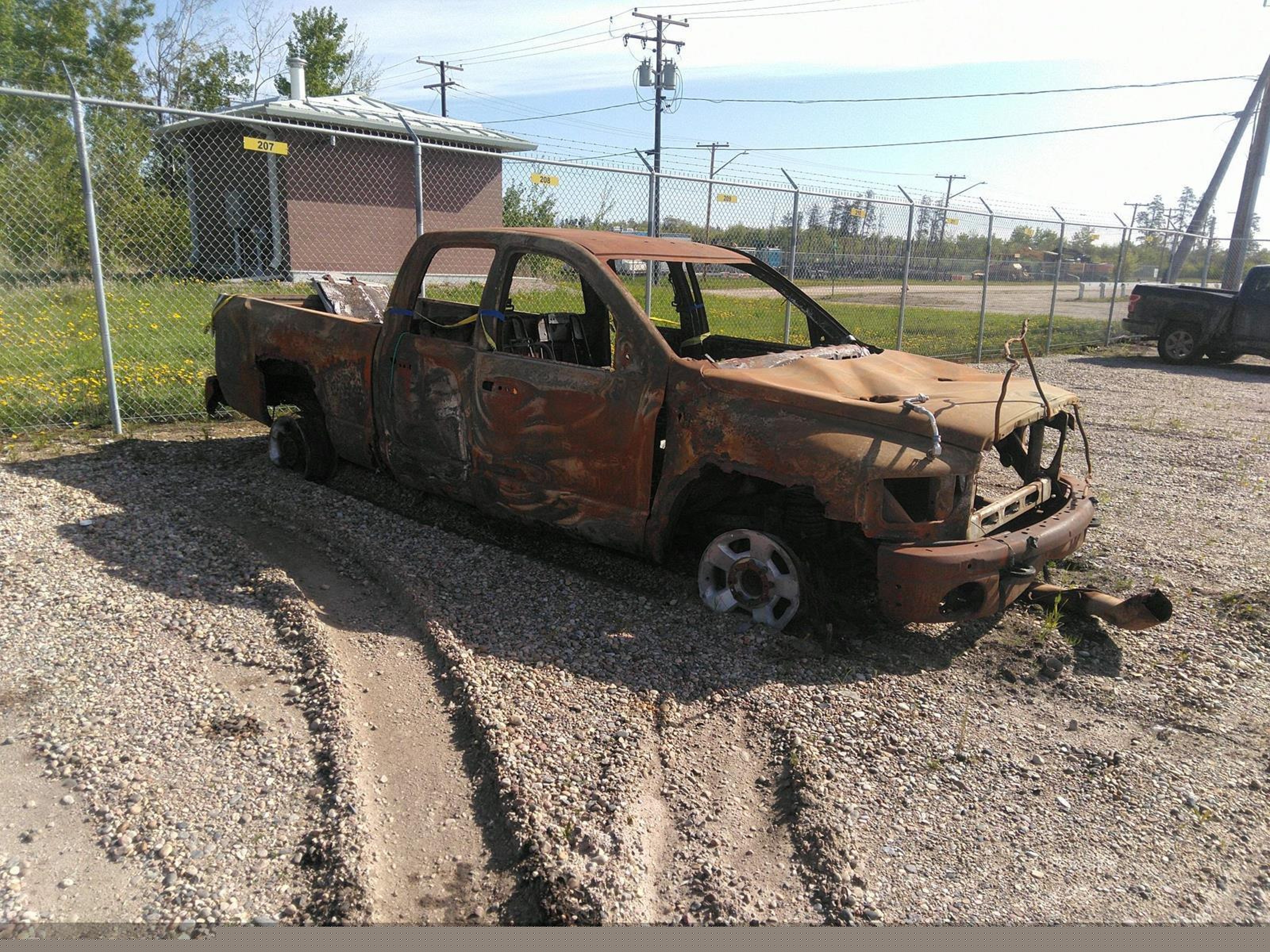 DODGE RAM 2004 3d7lu38cx4g137441