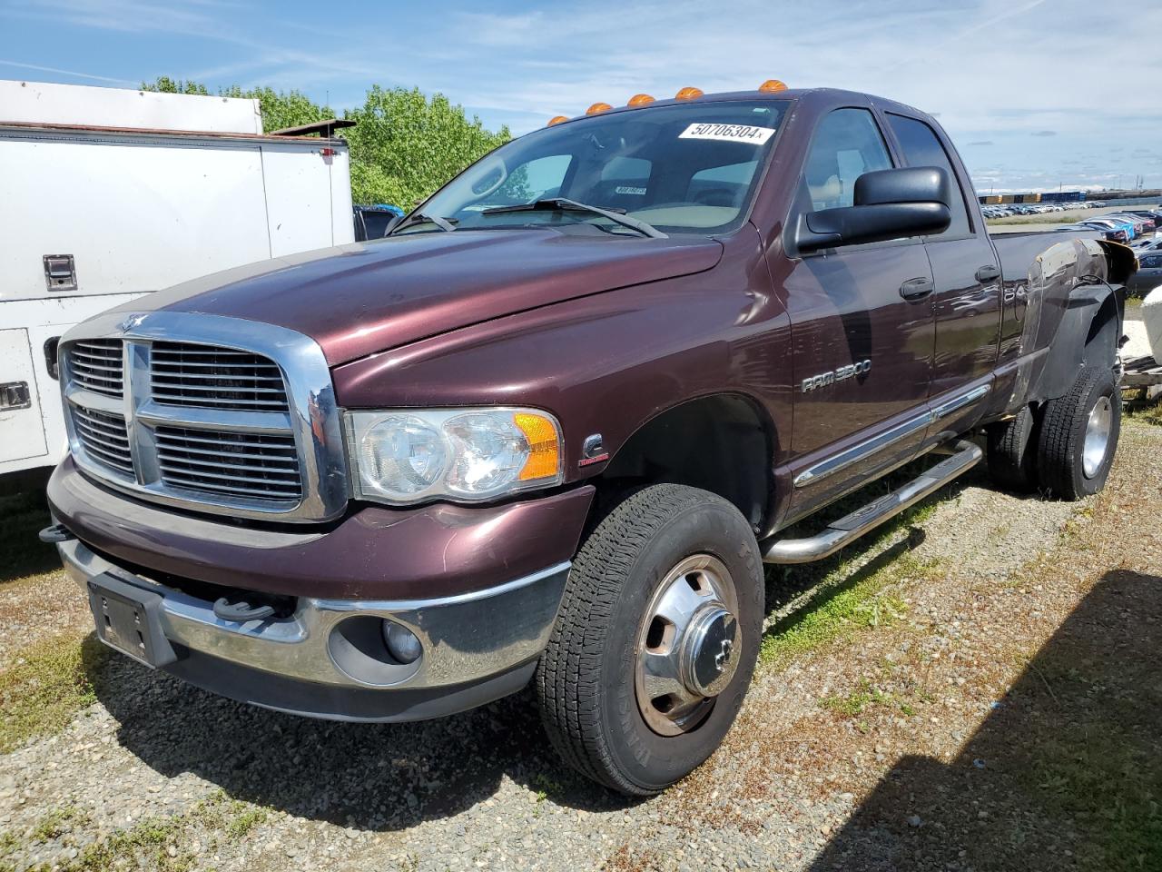 DODGE RAM 2004 3d7mu48c54g270814