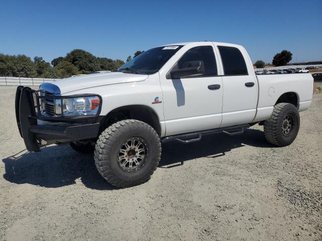 DODGE RAM 3500 S 2008 3d7mx38a08g159917