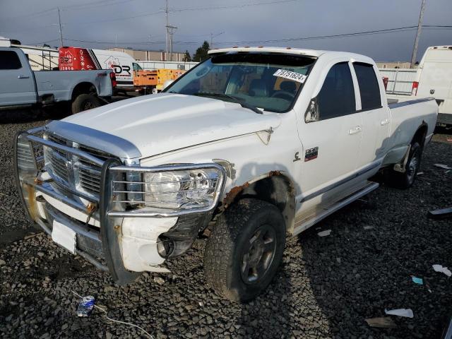 DODGE RAM 3500 S 2008 3d7mx38a48g193715