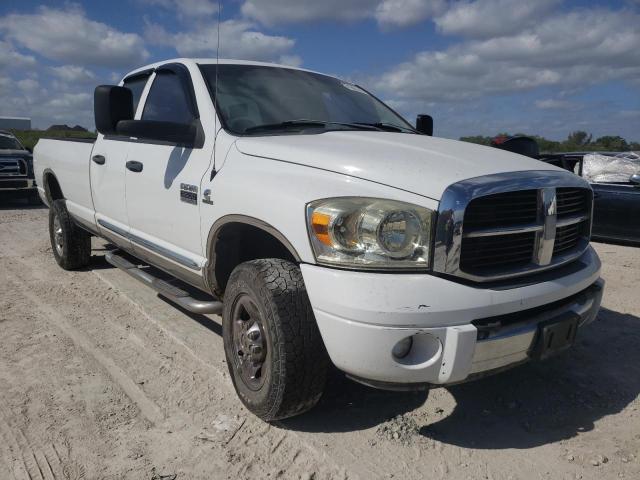 DODGE RAM 3500 S 2007 3d7mx38a97g793225