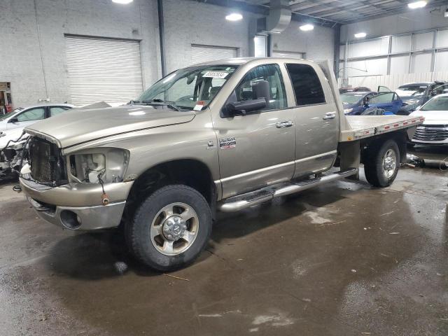 DODGE RAM 3500 S 2008 3d7mx38a98g142243