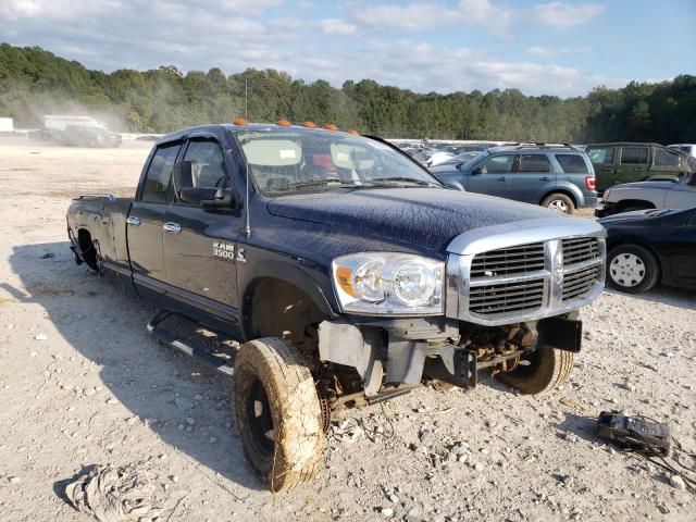 DODGE RAM 3500 S 2019 3d7mx48c37g704417