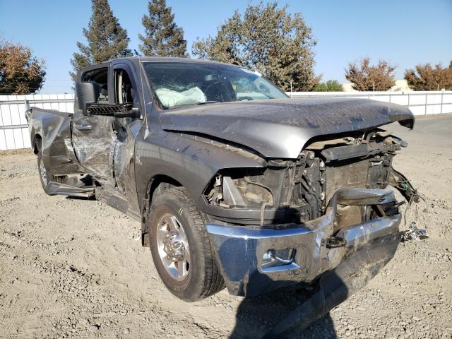 DODGE RAM 2500 2010 3d7tp2cl3ag148091