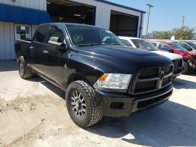 DODGE RAM 2500 2011 3d7tp2cl8bg508893