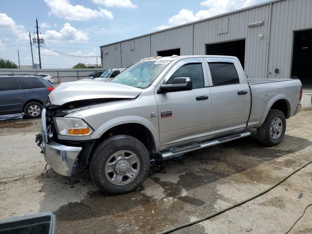 DODGE 150 CLUB 2011 3d7tt2cl3bg507503