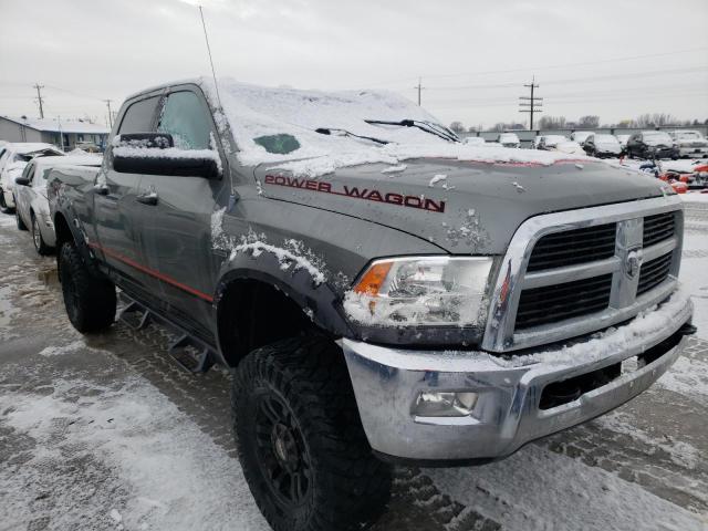 DODGE RAM 2500 2011 3d7tt2ct0bg636315