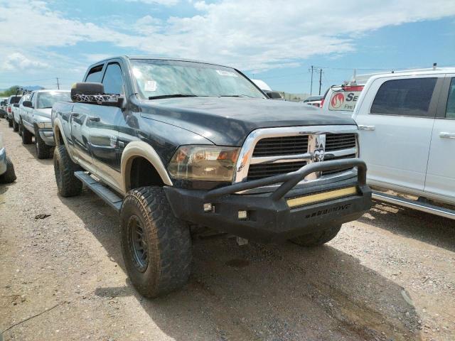 DODGE RAM 2500 2011 3d7tt2ct1bg609611