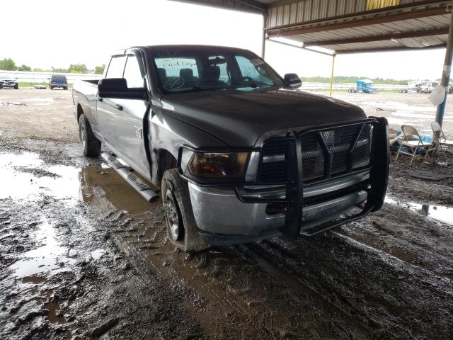 DODGE RAM 2500 2010 3d7tt2ct3ag188716