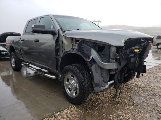 DODGE RAM 2500 2011 3d7tt2ct6bg581420