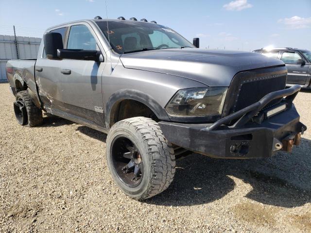 DODGE RAM 2500 2011 3d7tt2ct6bg584348