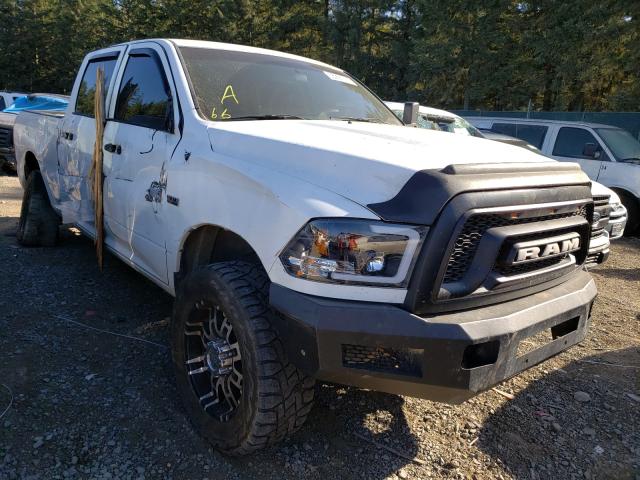 DODGE RAM 2500 2011 3d7tt2ct7bg615199